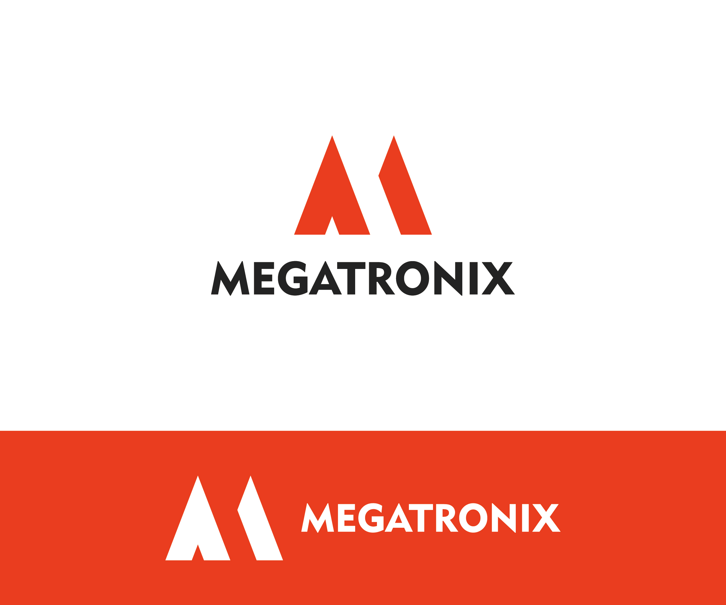 Logo Design by swalmeria for this project | Design #30254037