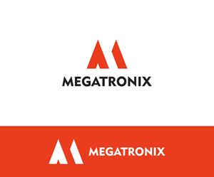 Logo Design by swalmeria for this project | Design: #30254037