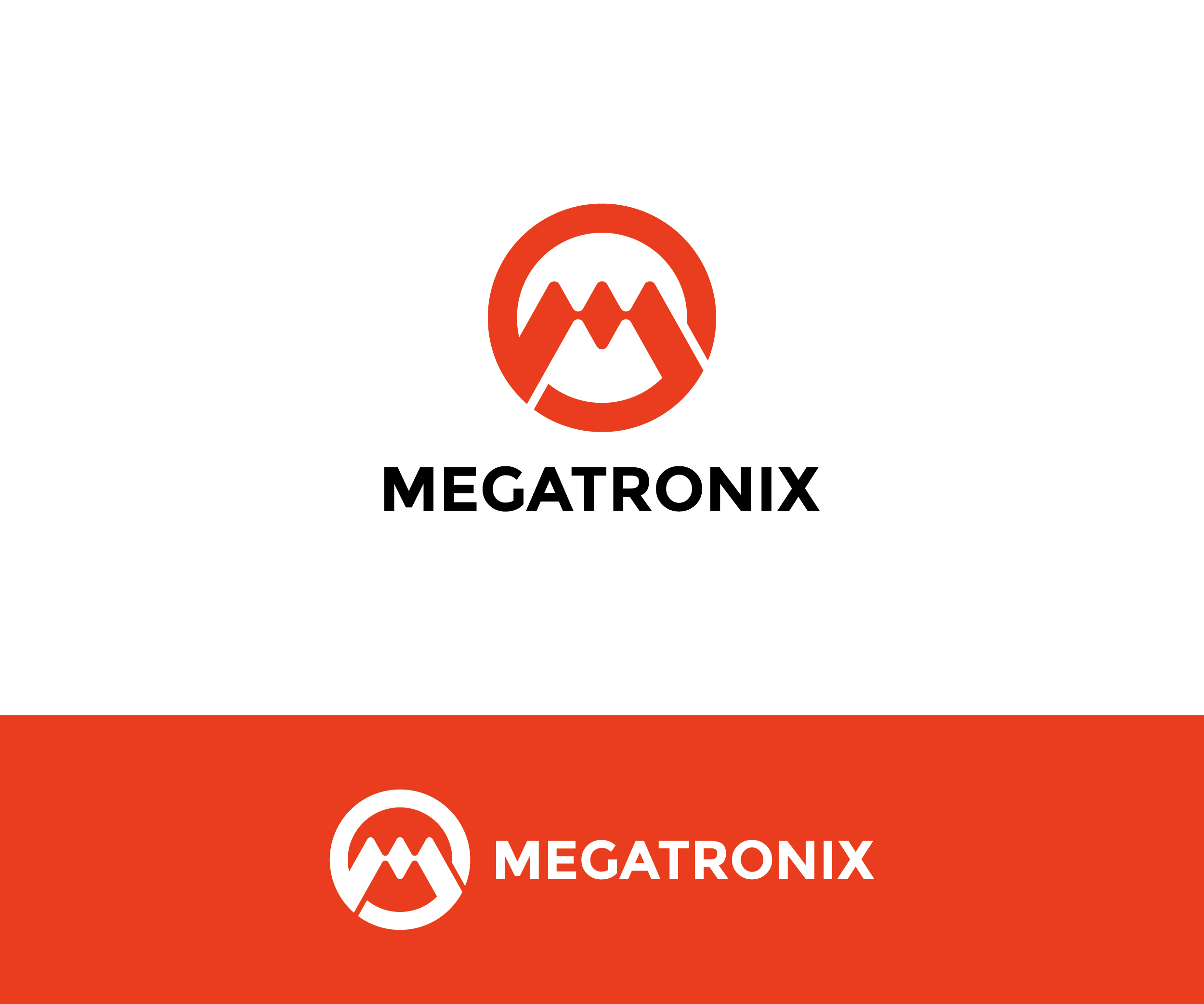 Logo-Design von swalmeria für dieses Projekt | Design #30254285