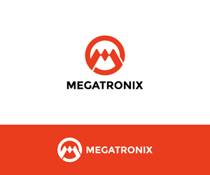 Logo Design by swalmeria for this project | Design: #30254285