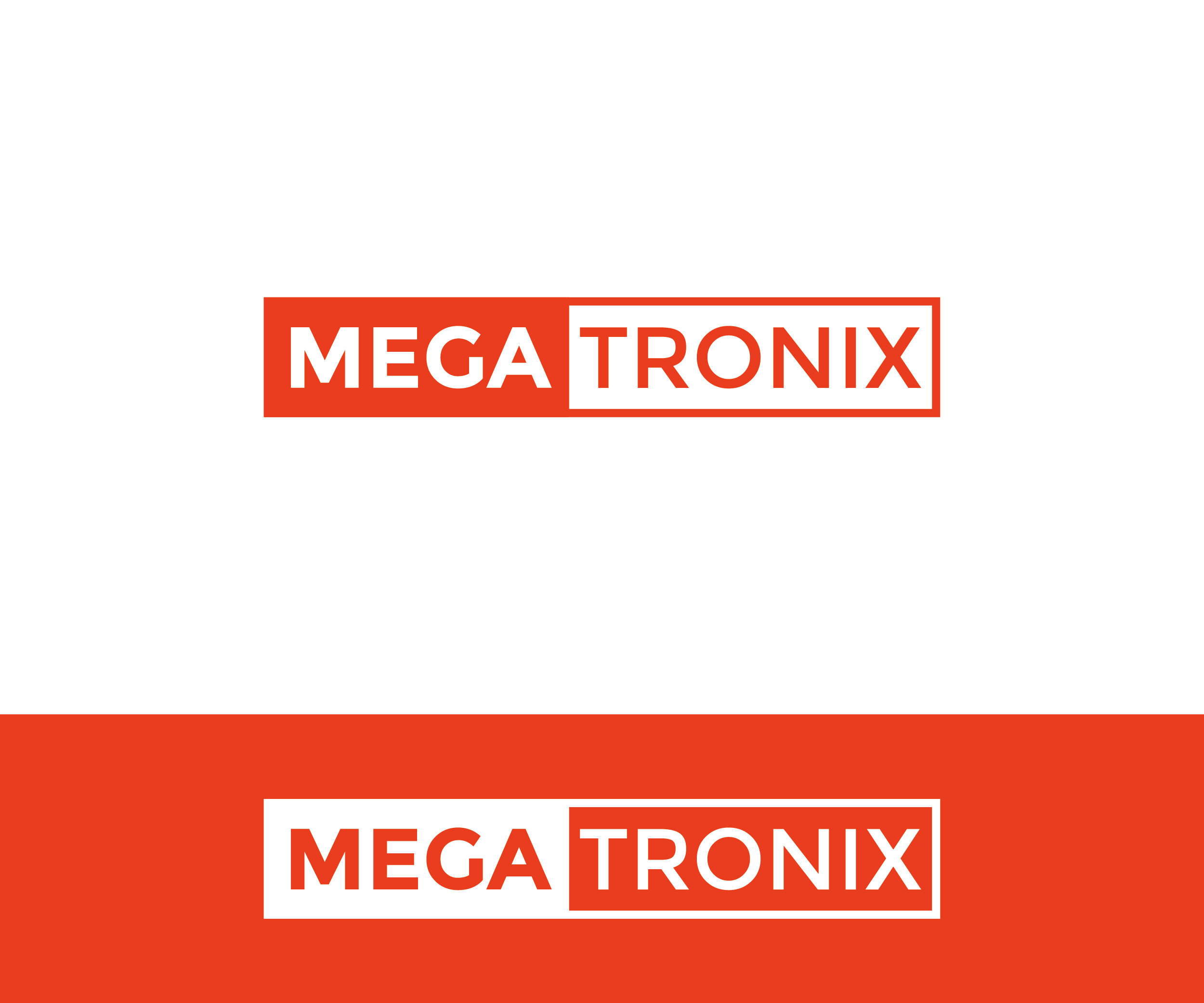 Logo Design by swalmeria for this project | Design #30254328