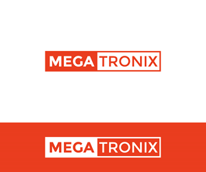 Logo Design by swalmeria for this project | Design: #30254328