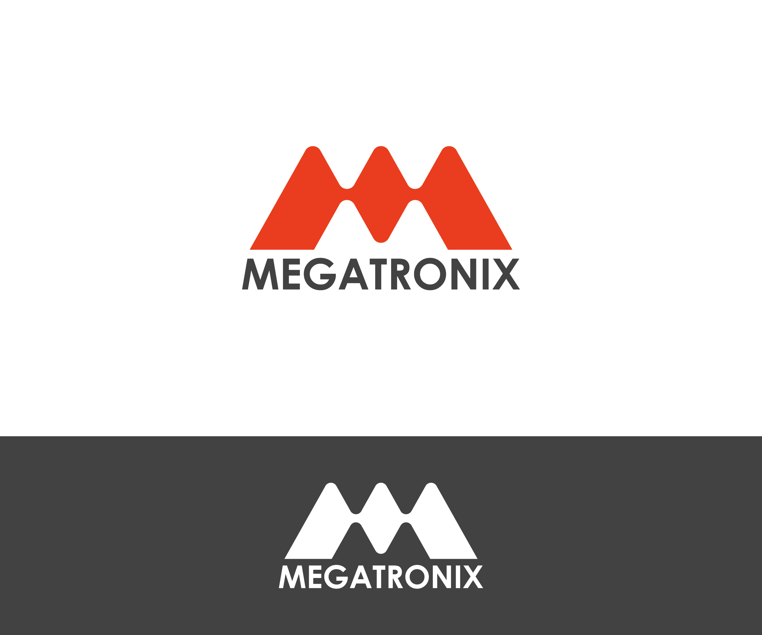 Logo-Design von swalmeria für dieses Projekt | Design #30254399