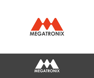 Logo Design by swalmeria for this project | Design: #30254399