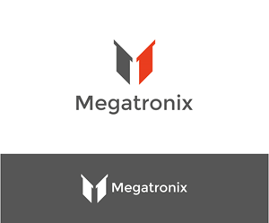 Logo Design by swalmeria for this project | Design: #30254465