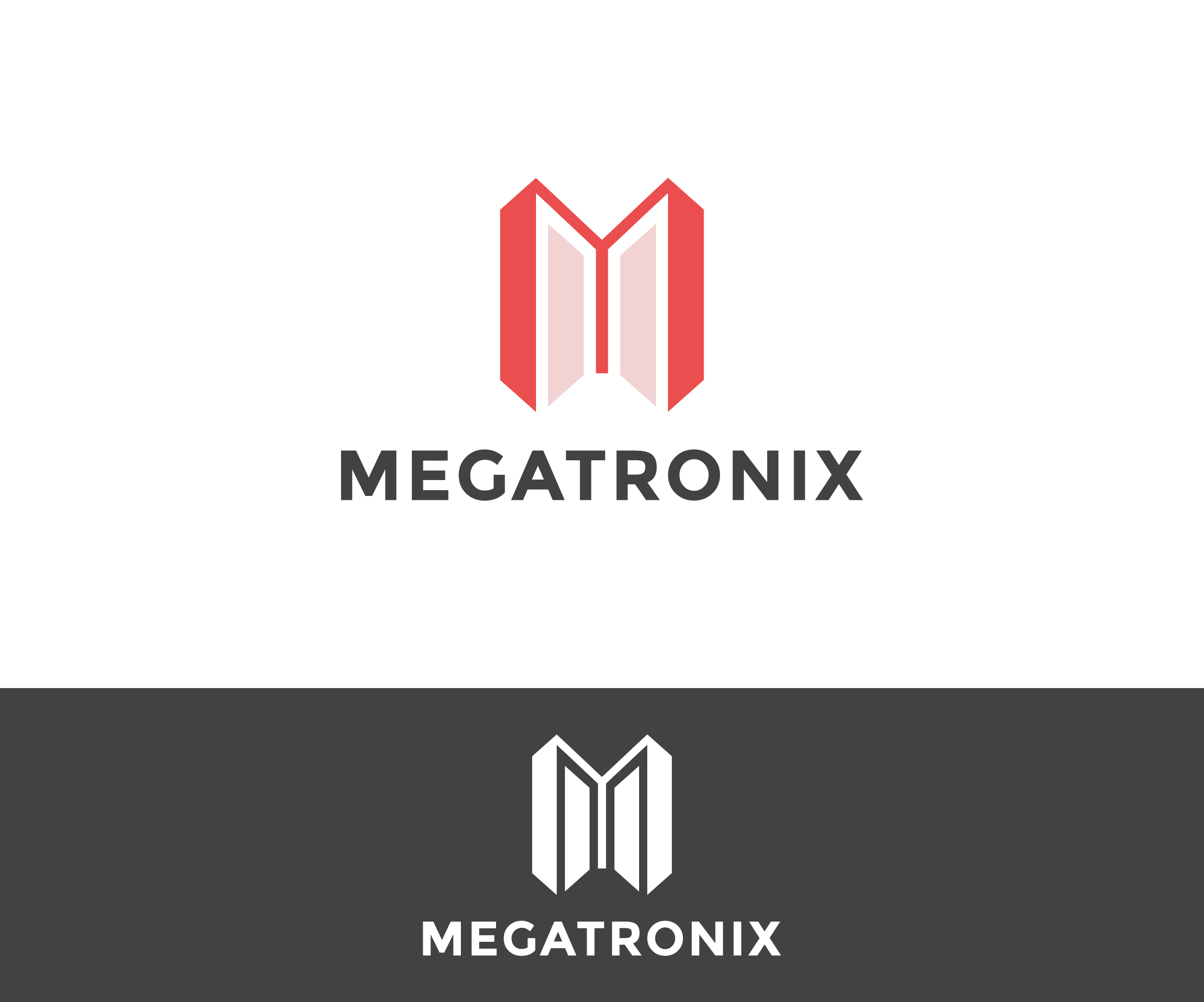 Logo-Design von swalmeria für dieses Projekt | Design #30257559