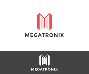 Logo Design by swalmeria for this project | Design: #30257559