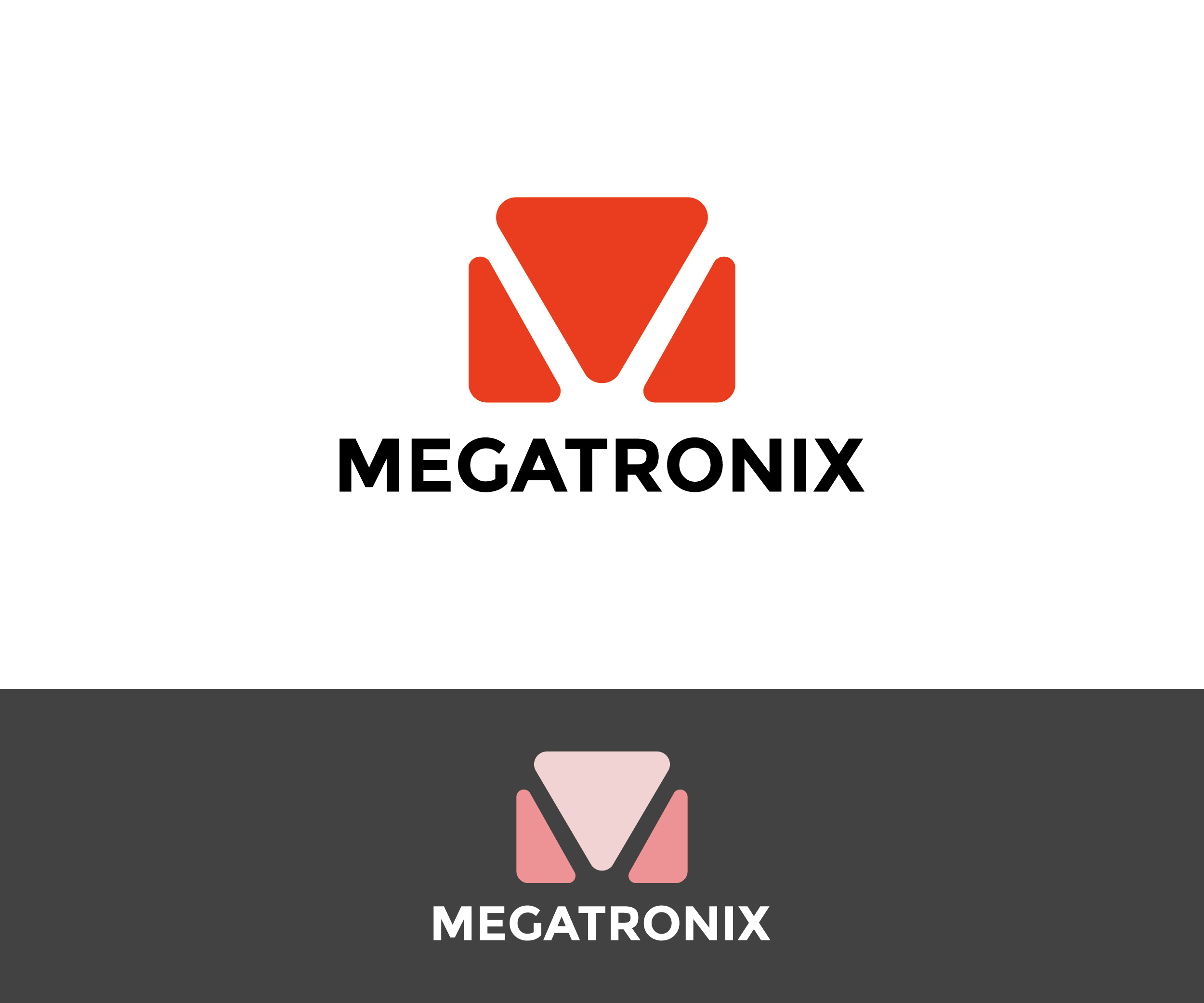 Logo Design by swalmeria for this project | Design #30257786