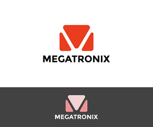 Logo Design by swalmeria for this project | Design: #30257786