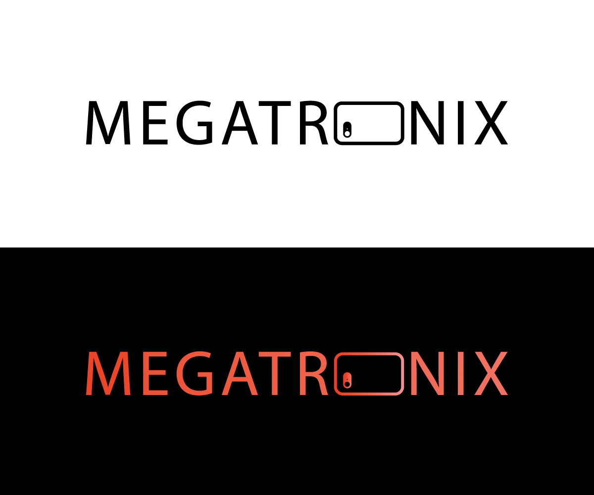 Logo Design by peterali for this project | Design #30256448