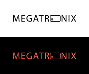 Logo Design by peterali for this project | Design: #30256448