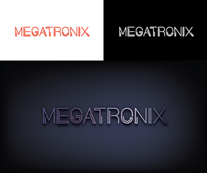 Logo Design by peterali