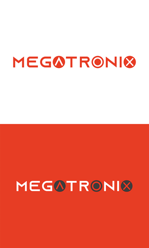 Logo Design by Tahaw for this project | Design: #30258813