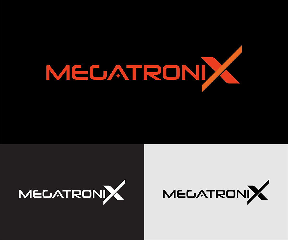 Design de Logo par Rush Advertising pour ce projet | Design #30251808