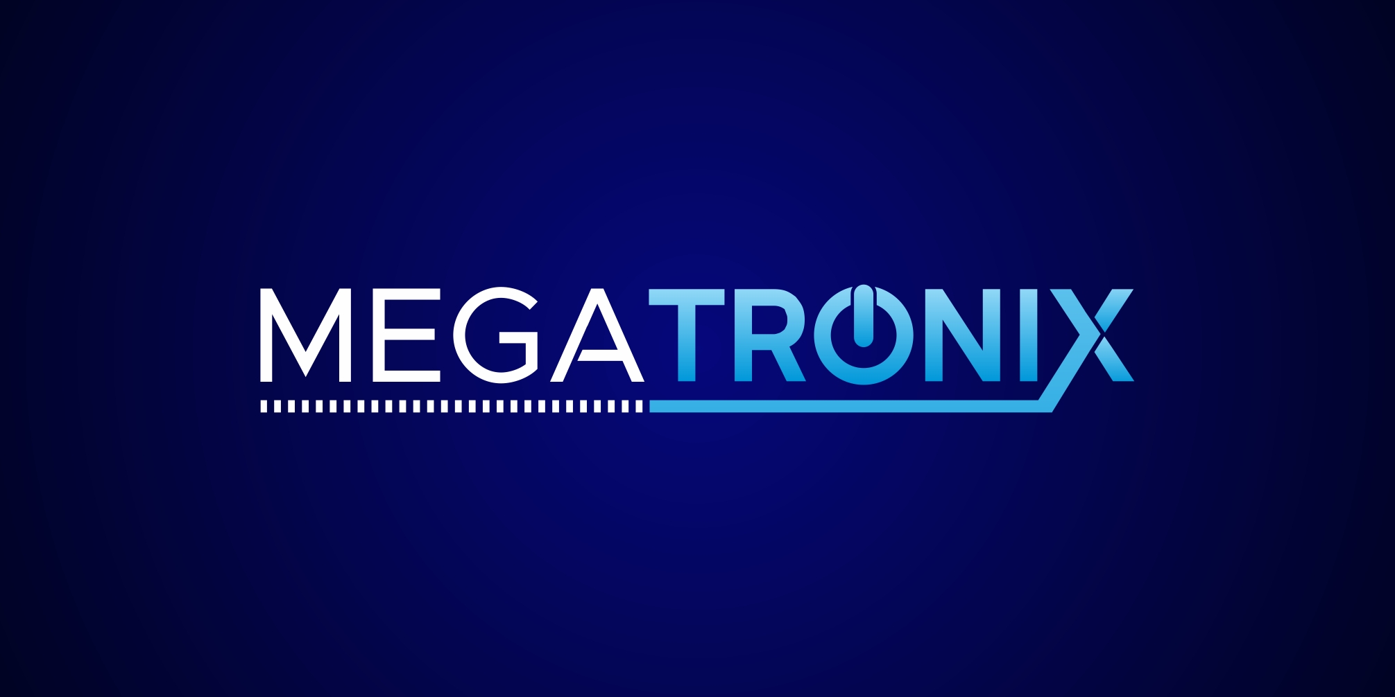Logo Design by Mozez32 for this project | Design #30410363