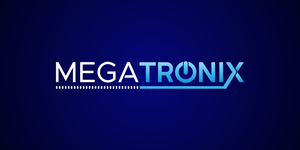 Logo Design by Mozez32 for this project | Design: #30410363