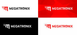 Logo Design by Mozez32 for this project | Design: #30413535
