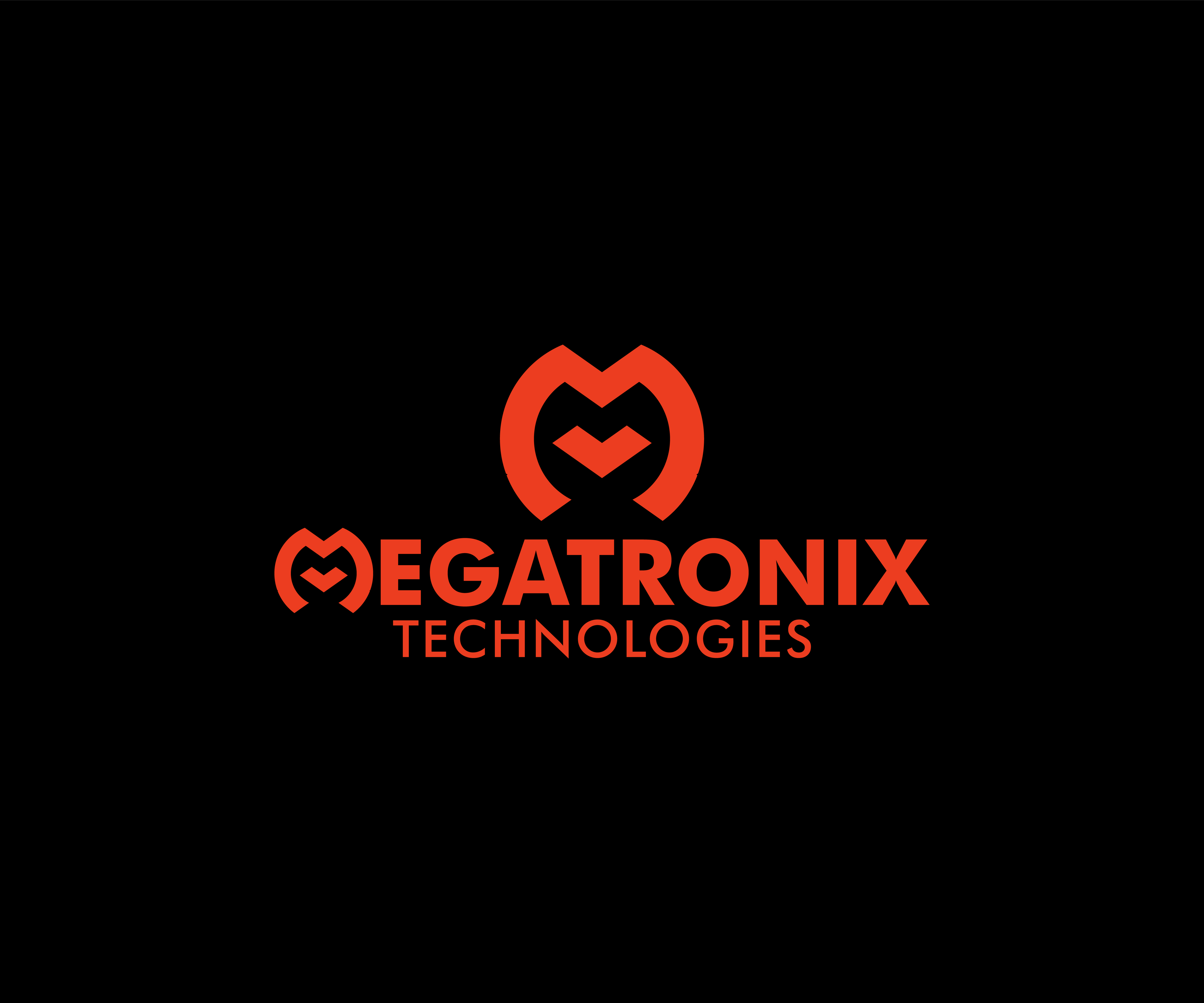 Logo Design by Saaviour for this project | Design #30293632