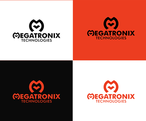 Logo Design by Saaviour for this project | Design: #30293636