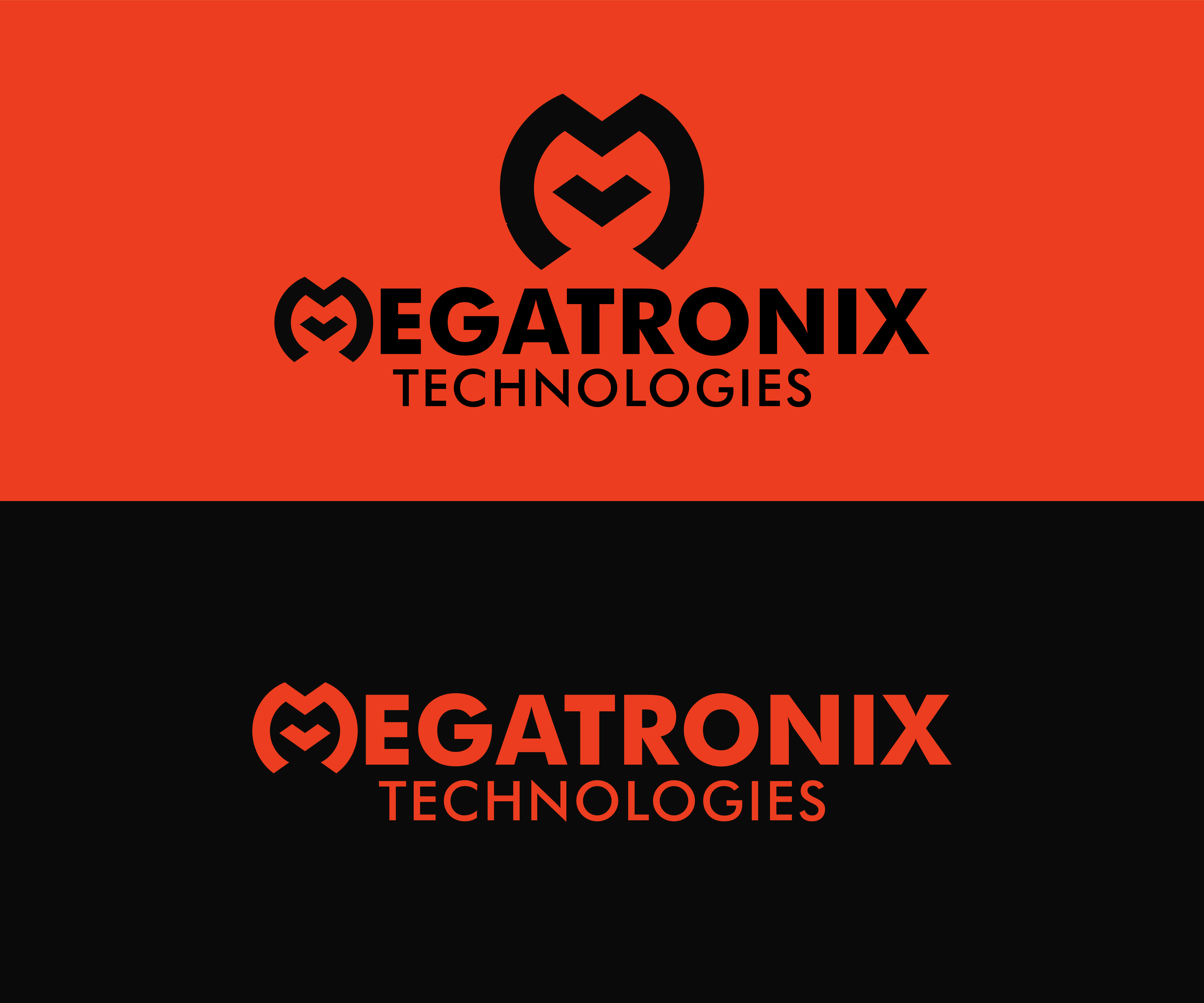 Logo Design by Saaviour for this project | Design #30293637