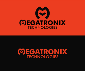 Logo Design by Saaviour for this project | Design: #30293637