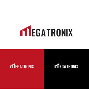 Logo Design by sulaiman7722