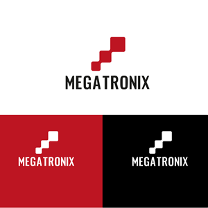 Logo Design by sulaiman7722 for this project | Design: #30421688