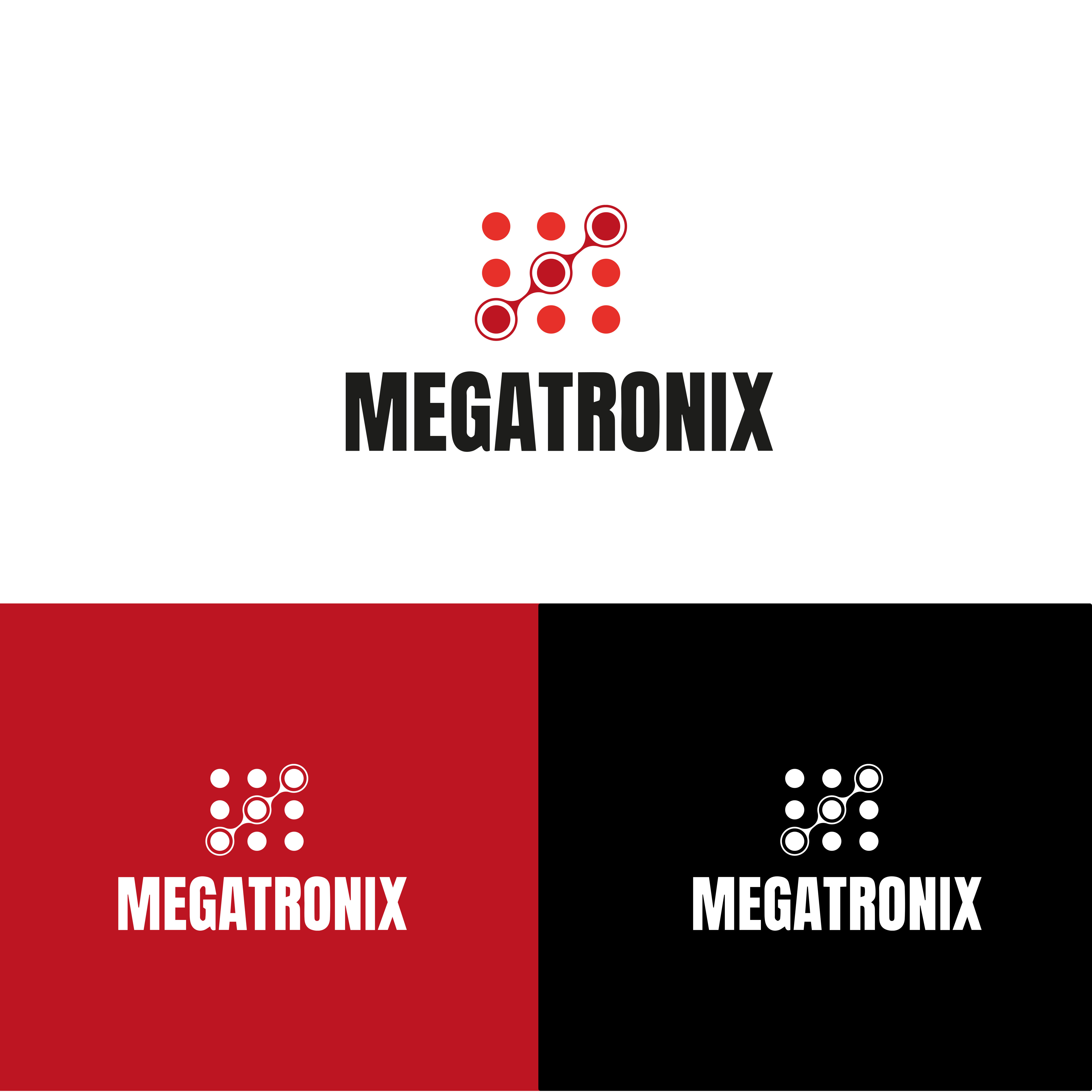 Logo-Design von sulaiman7722 für dieses Projekt | Design #30421730