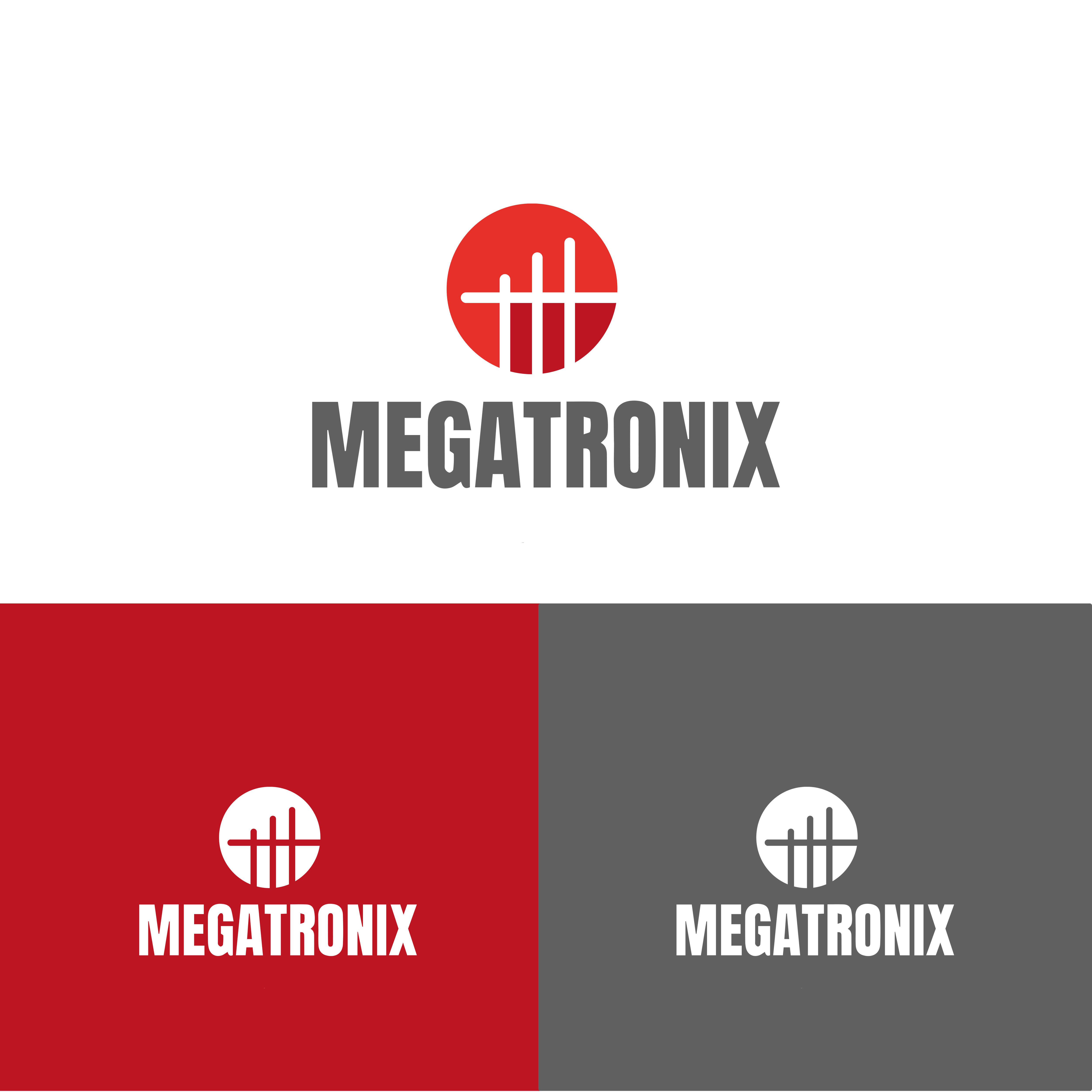 Logo-Design von sulaiman7722 für dieses Projekt | Design #30421743