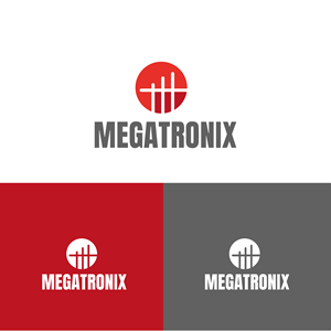 Logo Design by sulaiman7722 for this project | Design: #30421743