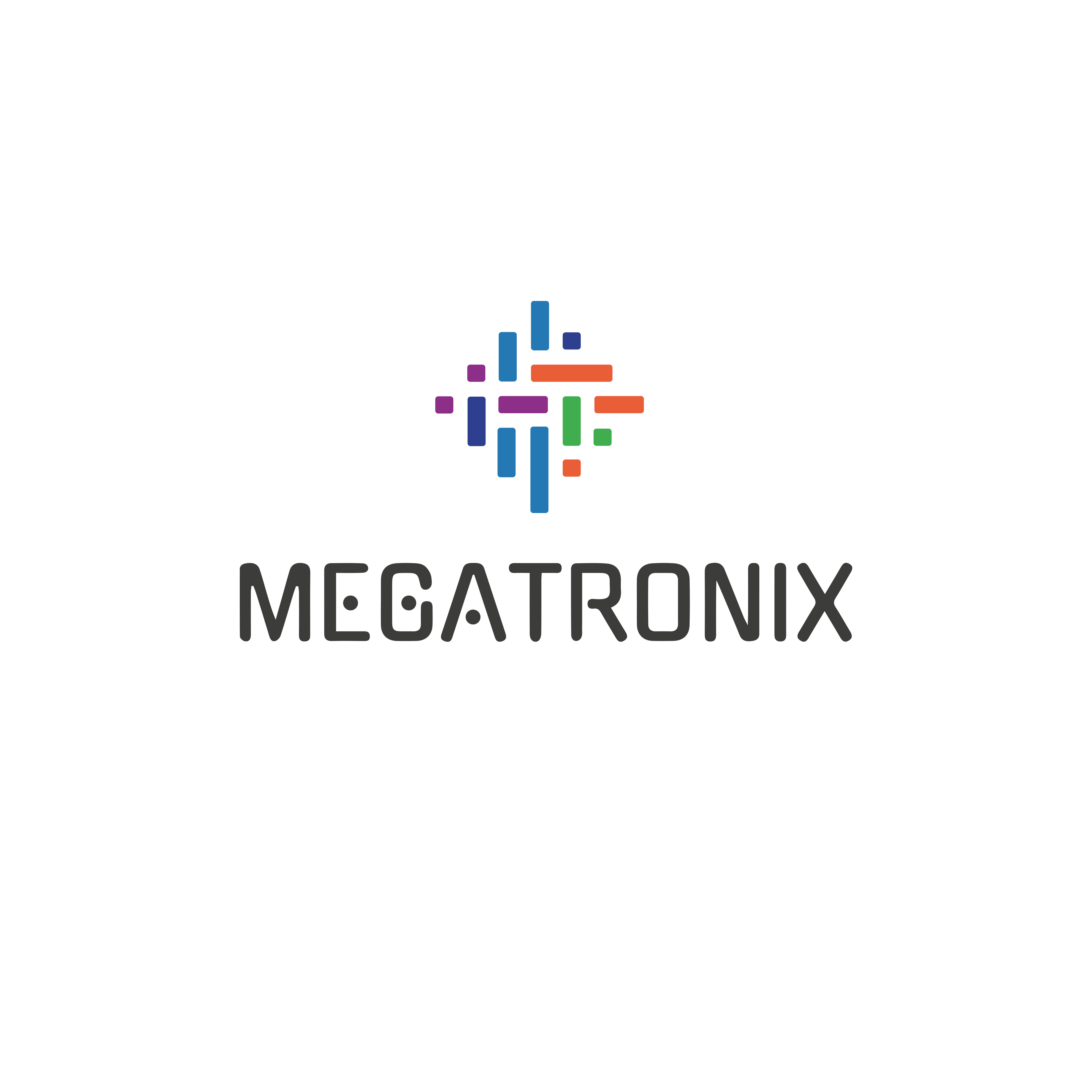 Logo Design by sulaiman7722 for this project | Design #30423321