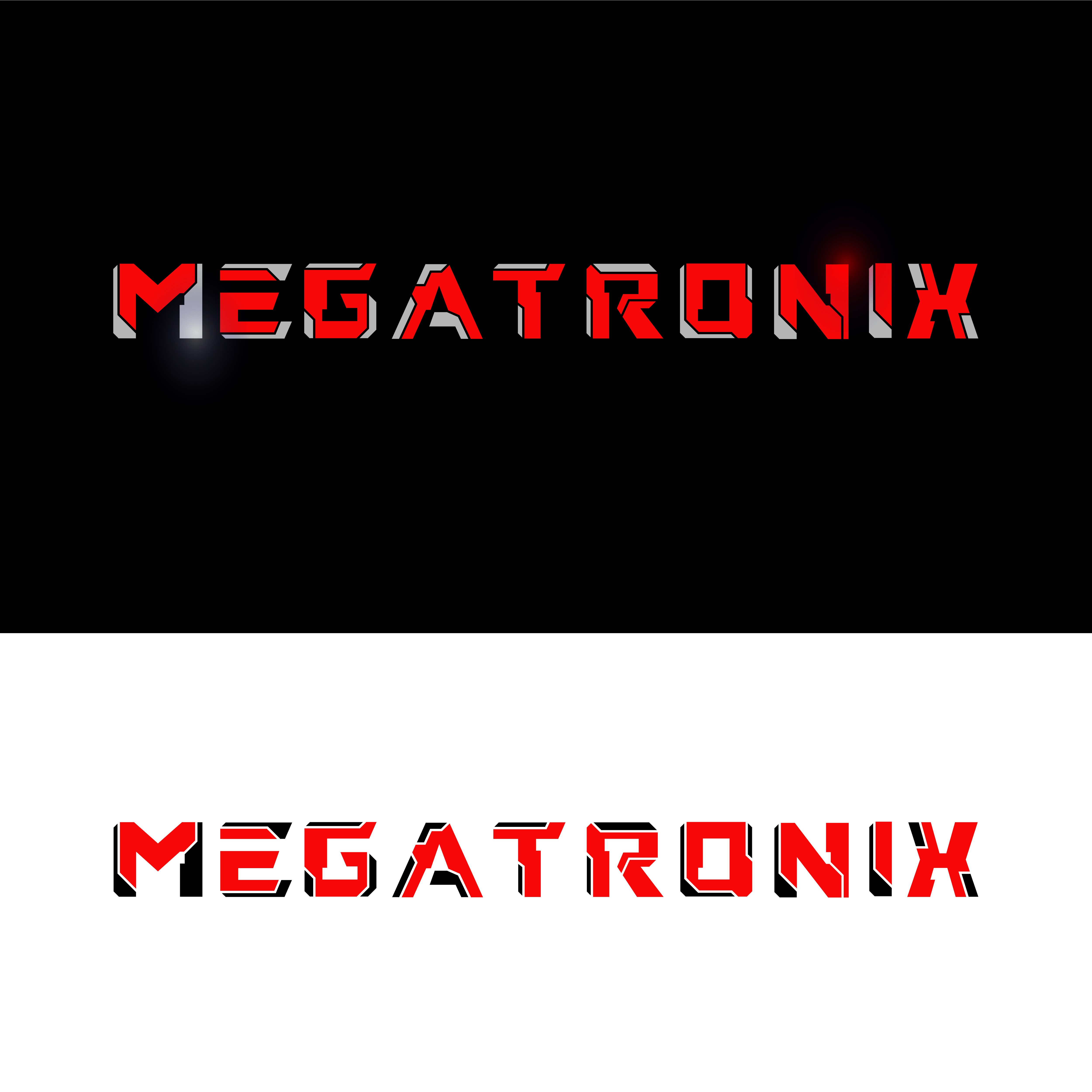 Logo Design by basitmadni290 for this project | Design #30259650