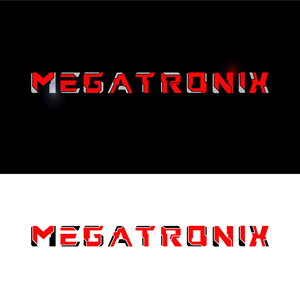 Logo Design by basitmadni290