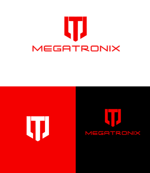 Logo Design by Bird Designs