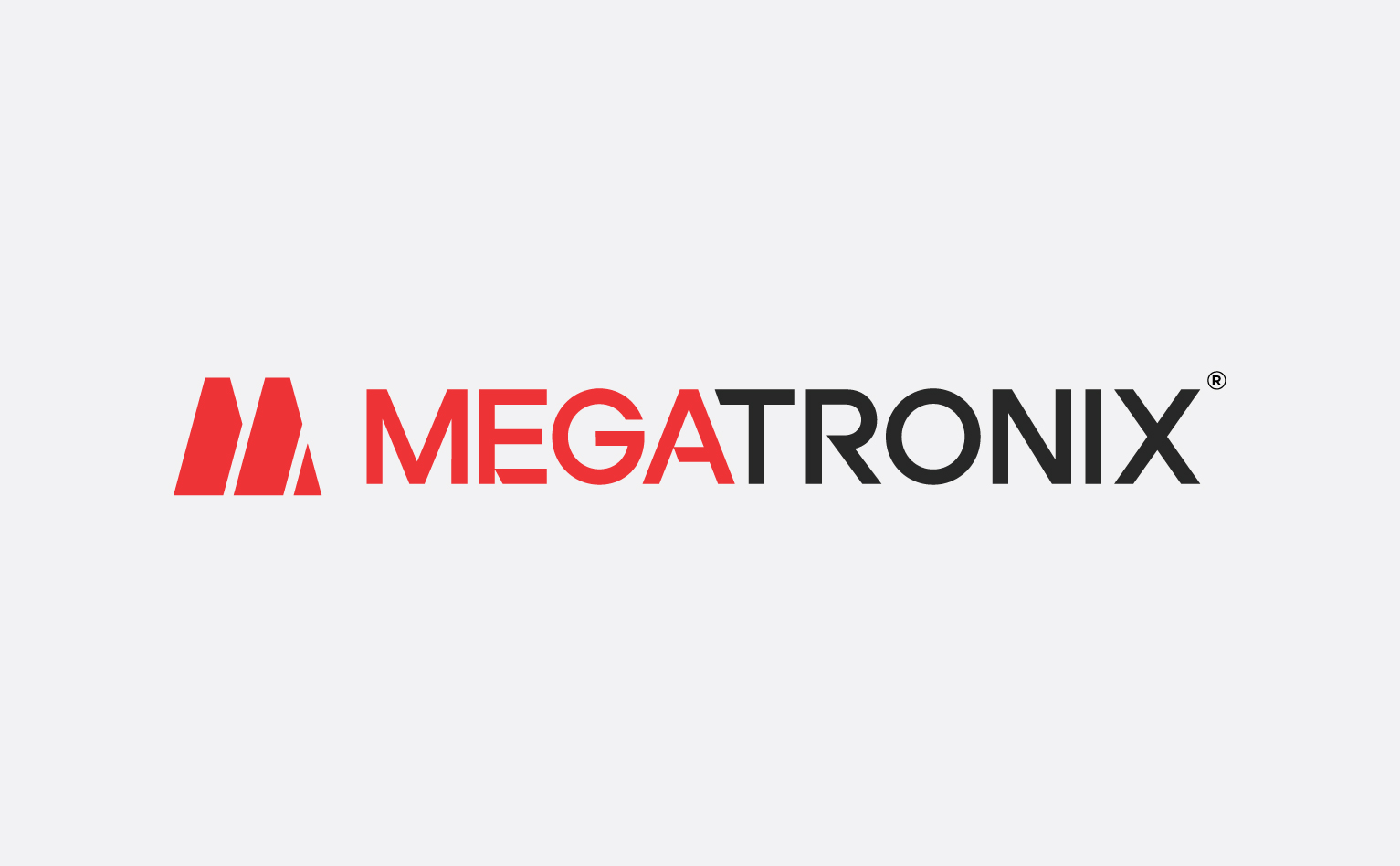 Logo Design by malik5s for this project | Design #30407265