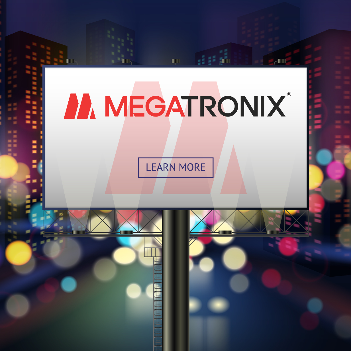 Logo-Design von malik5s für dieses Projekt | Design #30408700