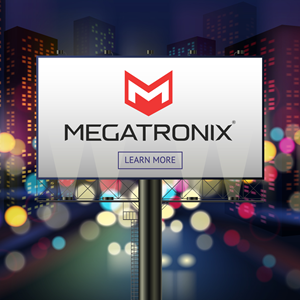 Logo Design by malik5s for this project | Design: #30408803