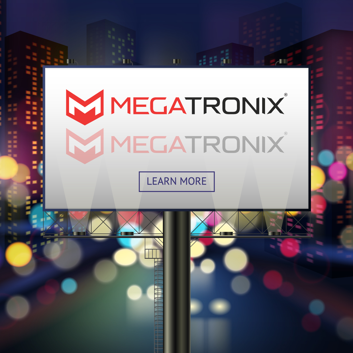 Logo Design by malik5s for this project | Design #30408835