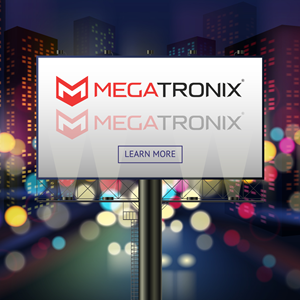 Logo Design by malik5s for this project | Design: #30408835