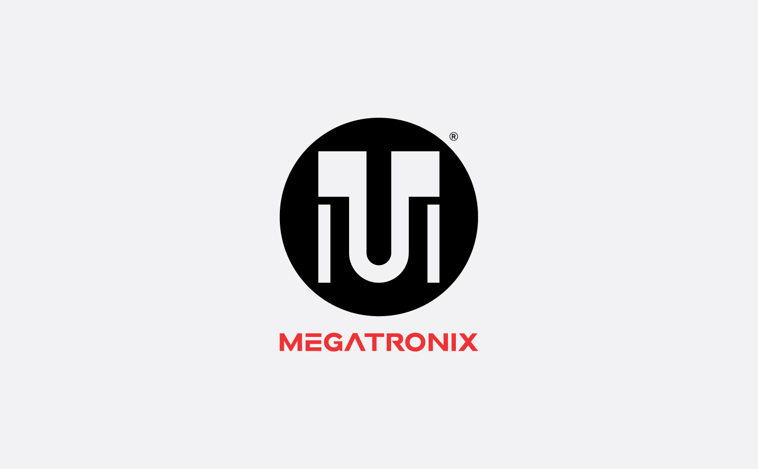 Logo Design by malik5s for this project | Design #30410688