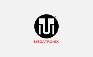 Logo Design by malik5s for this project | Design: #30410688