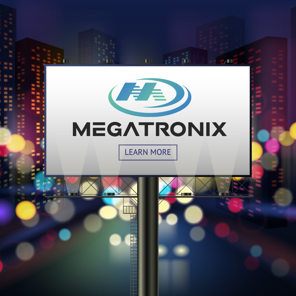 Logo Design by malik5s for this project | Design #30412003