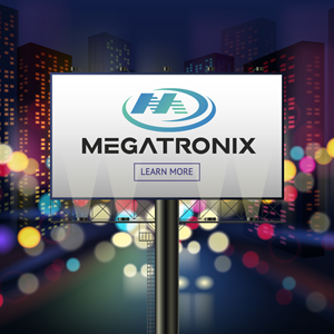 Logo Design by malik5s for this project | Design: #30412003