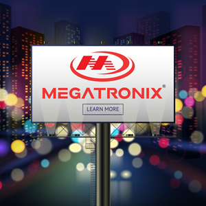 Logo Design by malik5s for this project | Design: #30412004