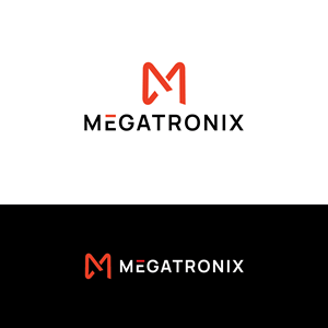 Logo Design by Abdullah_Graphics