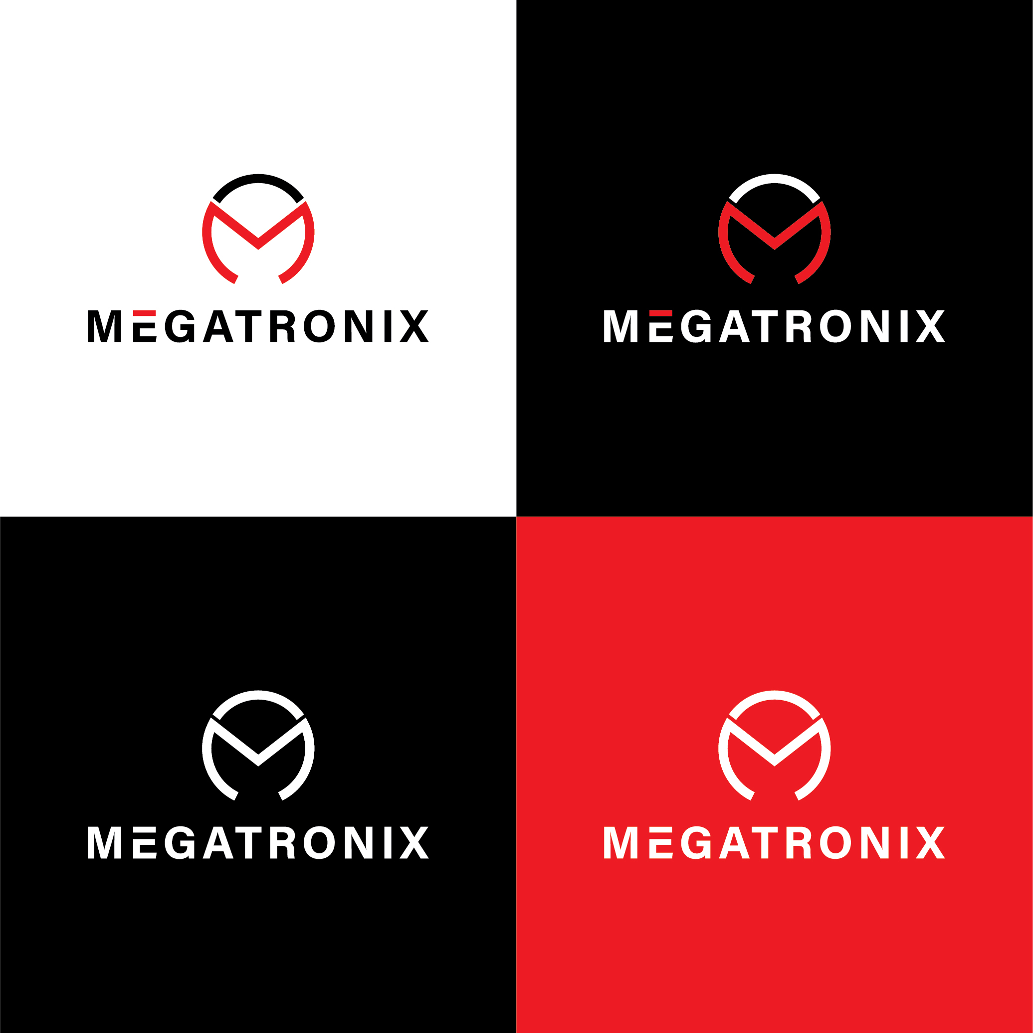 Logo Design by Abdullah_Graphics for this project | Design #30263079