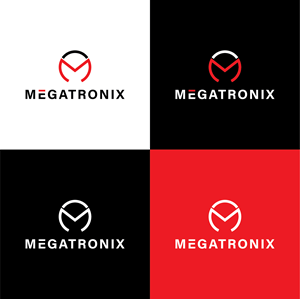 Logo Design by Abdullah_Graphics for this project | Design: #30263079