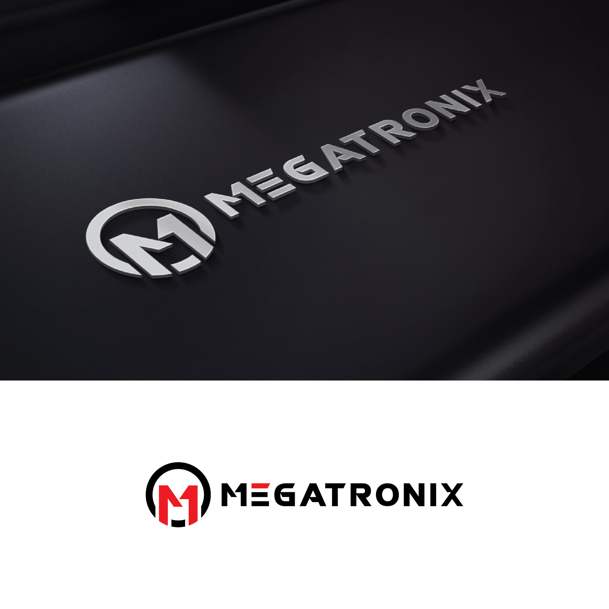 Logo Design by Abdullah_Graphics for this project | Design #30429590