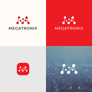 Logo Design by Abdullah_Graphics for this project | Design: #30429845