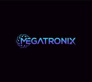 Logo Design by rass07